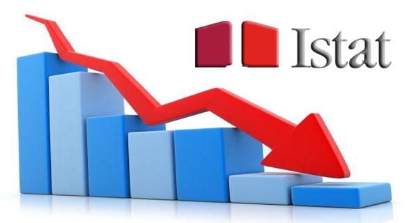 istat-deflazione-grafico-giu big