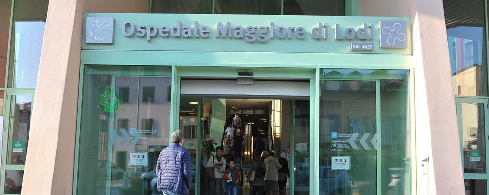 lodi ottobre 2017 servizio quartieri zona ospeda