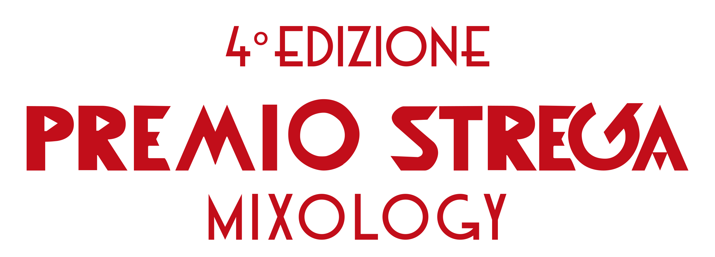 logo-strega-Mixology