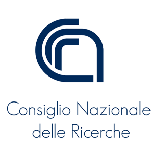 logo CONSIGLIO-NAZIONALE-DELLE-RICERCHE