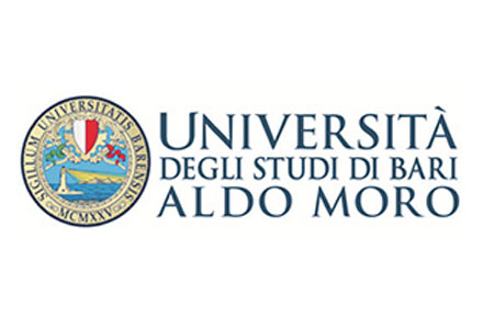 logo universita