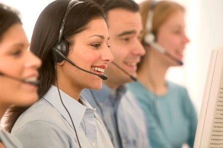 n-dieffe-servizi-call-center-messina