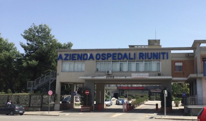 ospedali-riuniti-foggia-3-10