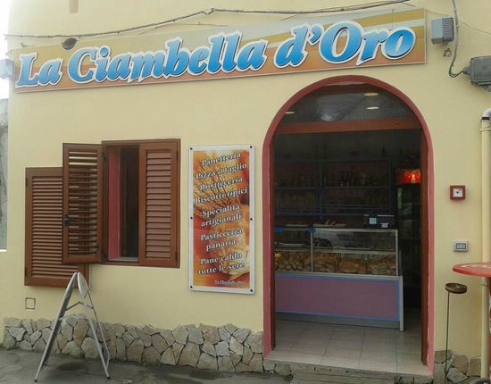 panificio-la-ciambella