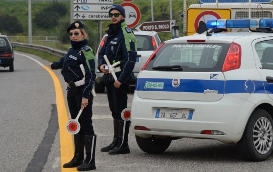 polizia-locale-concorso