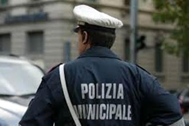 polizia-municpale