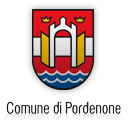 pordenone