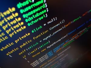 programmatore php valencia