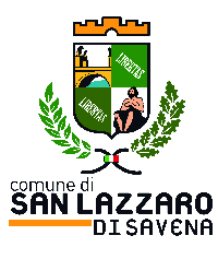 san lazzaro