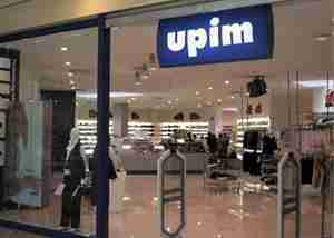 upim