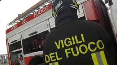 vigili del fuoco 6