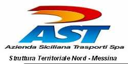 astico