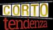 cortotendenza