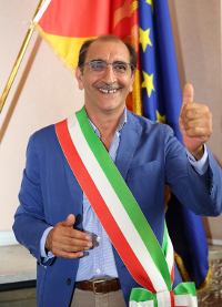 Sindaco ico