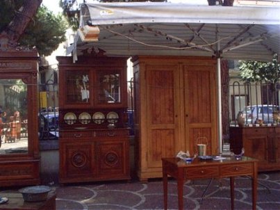 fiera antiquariato1