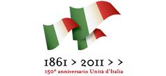 Governo Italiano - 150° Italia Unita