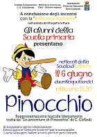 pinocchioico