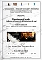 Piano a 4ico