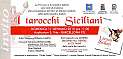 I tarocchi sicilianiico