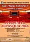Teatro20Mandanici20loc20Pasquaico