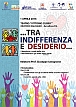 locandina20Savagnoneico