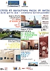 Locandina Settimana culturaico