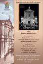 presentazione san sebastianoico