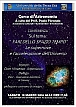 astronomiaico
