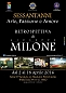 locandina20Miloneico