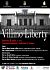 villino liberty locandinaico