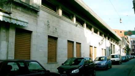 foto dell