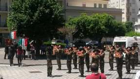 parcolarosa-fanfaraico