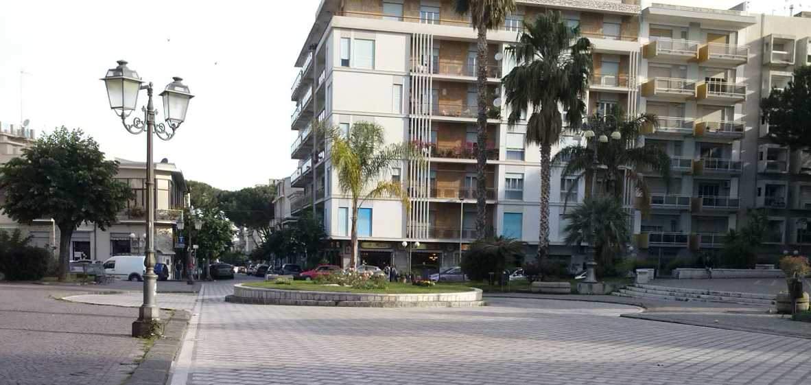 piazduomaiuolacentr