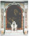 Basilica di San Sebastiano - Madonna degli Agonizzanti