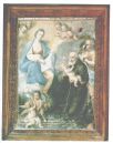 Chiesa dei Frati Minori Cappuccini - Madonna e S. Felice