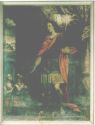 Chiesa di Gesù e Maria - S. Aussenzio