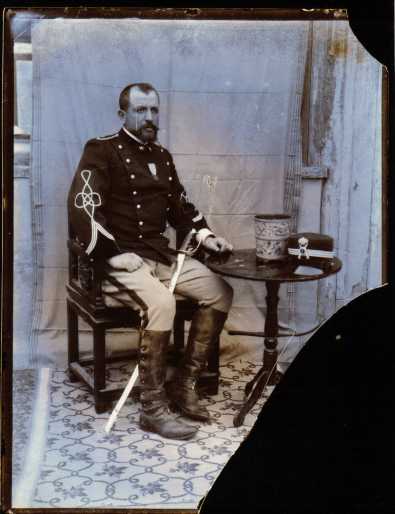 foto generale Scardino Carmelo