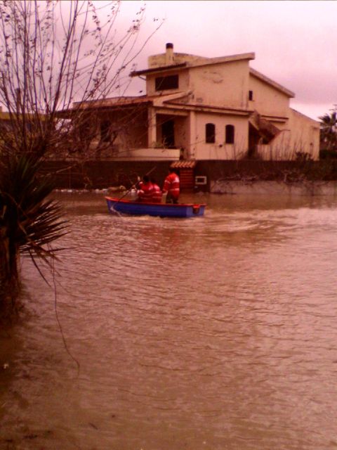 via Catili