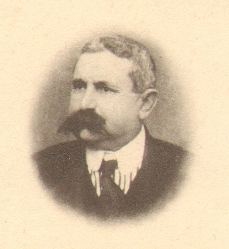 foto Francesco Nicolaci