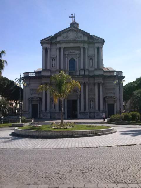 v-c-duomoico