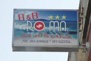 b-b-roma