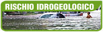 r idrogeologico